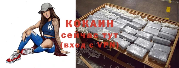 2c-b Гусь-Хрустальный