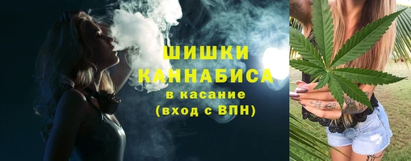 соль ск Гусиноозёрск