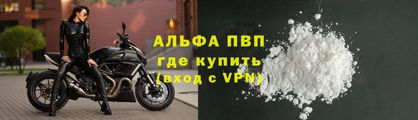 mdpv Гусев