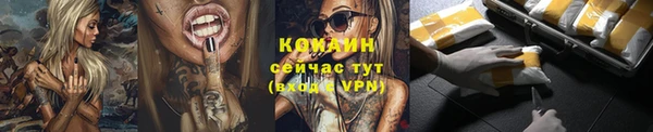 соль ск Гусиноозёрск