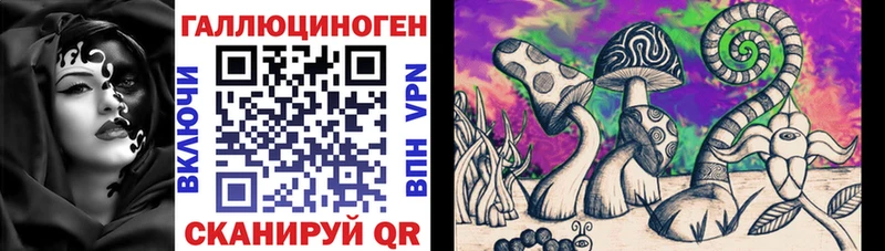 OMG ссылки  Магнитогорск  Галлюциногенные грибы MAGIC MUSHROOMS  где продают  
